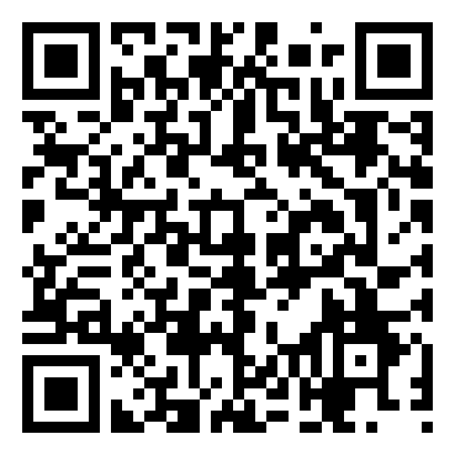 移动端二维码 - 应采儿郑希怡逛街被偶遇，打扮少女豪购奢侈包包，热情与网友合影 - 银川生活社区 - 银川28生活网 yinchuan.28life.com