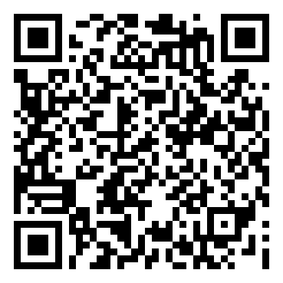 移动端二维码 - 林青霞20亿豪宅实拍外景曝光：墙上挂满绿叶植物，私密性非常高 - 银川生活社区 - 银川28生活网 yinchuan.28life.com