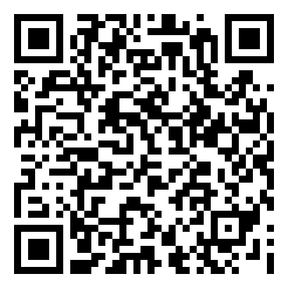 移动端二维码 - 《小舍得》中的老戏骨，离婚后与女儿相依为命，如今63岁演技获赞？ - 银川生活社区 - 银川28生活网 yinchuan.28life.com