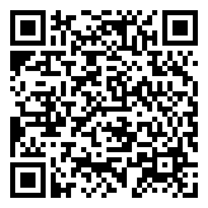移动端二维码 - 侯勇只身现身酒局，身材壮硕丝毫不输年轻人，45块钱一包烟好朴实 - 银川生活社区 - 银川28生活网 yinchuan.28life.com