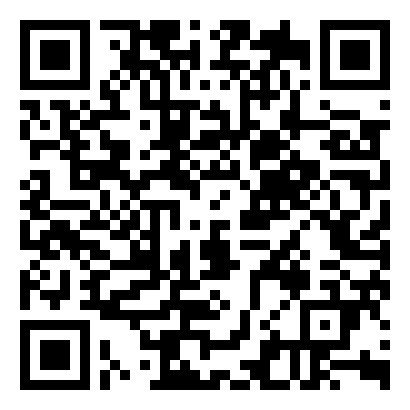 移动端二维码 - 吴绮莉情绪再次失控：发女儿和妻子合照，形容两人在浪费生命 - 银川生活社区 - 银川28生活网 yinchuan.28life.com