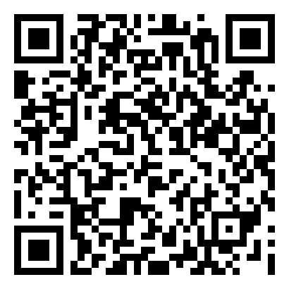 移动端二维码 - 应采儿谢娜她们买菜，一个小细节看出谁在家常做饭，一眼便猜得到 - 银川生活社区 - 银川28生活网 yinchuan.28life.com