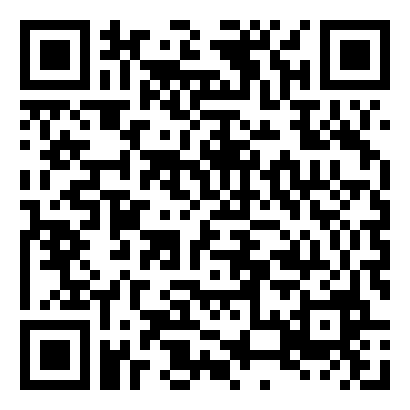 移动端二维码 - 杨超越拍戏，吴宣仪在综艺中挣扎，孟美岐怎么没声音了？ - 银川生活社区 - 银川28生活网 yinchuan.28life.com