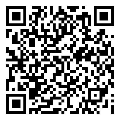 移动端二维码 - 《向往》图书馆开业，看到张子枫在牌子上画的画，才知她有多美好 - 银川生活社区 - 银川28生活网 yinchuan.28life.com