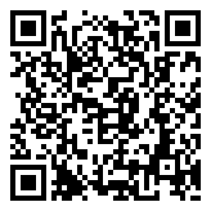 移动端二维码 - 2021上半年综艺观察：选秀独占鳌头，推理比慢综吃香 - 银川生活社区 - 银川28生活网 yinchuan.28life.com