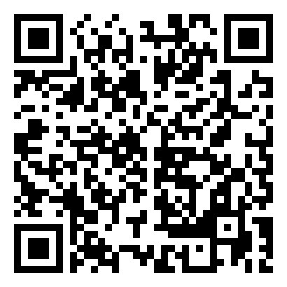 移动端二维码 - 又一美女网红翻车，前男友曝光她的未PS照片，第二个乔碧萝？ - 银川生活社区 - 银川28生活网 yinchuan.28life.com