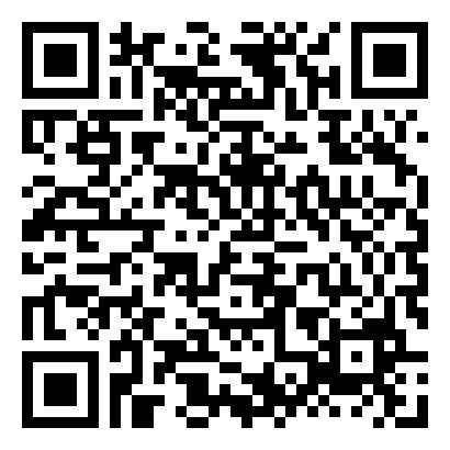 移动端二维码 - 54岁王祖贤现身遛狗，与路人聊天超和气，皮肤白皙状态似20岁少女 - 银川生活社区 - 银川28生活网 yinchuan.28life.com