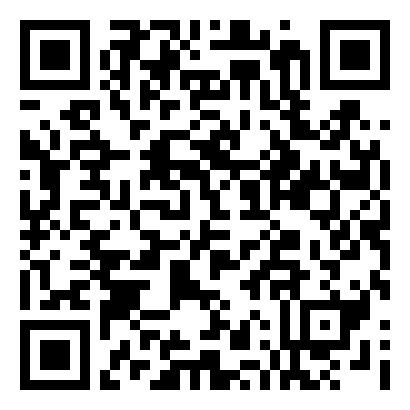 移动端二维码 - 成为军嫂让她成功洗白，嫁给了爱情的张馨予 - 银川生活社区 - 银川28生活网 yinchuan.28life.com