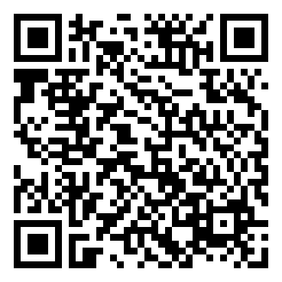 移动端二维码 - 《哈利波特》演员为角色太拼！12岁试镜多次染发，间隔10天就补染 - 银川生活社区 - 银川28生活网 yinchuan.28life.com