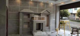 培涂士中山工厂招聘车间普工5名 - 银川28生活网 yinchuan.28life.com