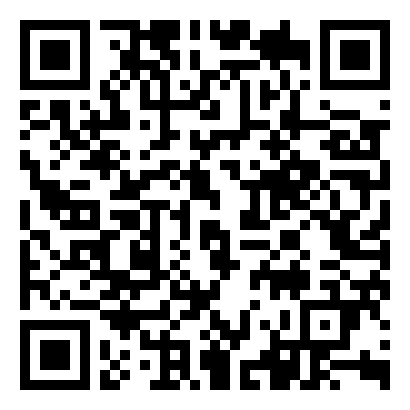 移动端二维码 - 【东莞市威萨电子科技有限公司】公司直招：外贸业务、仓管员、跟单文员、普工 - 银川生活社区 - 银川28生活网 yinchuan.28life.com