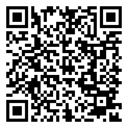 移动端二维码 - 上海国企养老院，星级酒店环境，招聘养老护工 - 银川生活社区 - 银川28生活网 yinchuan.28life.com