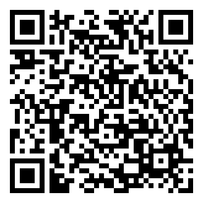 移动端二维码 - 上海市2022招公聘‬告：政府专‬职消防员、驶驾‬员 - 银川生活社区 - 银川28生活网 yinchuan.28life.com