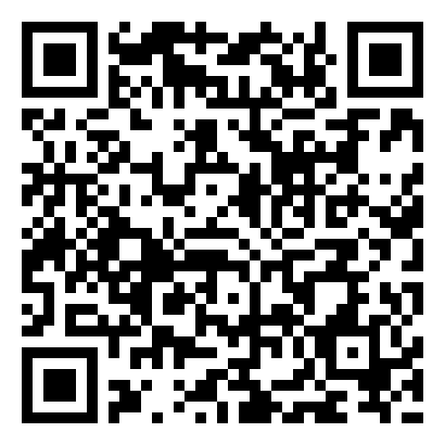 移动端二维码 - 【姬存希】套餐推荐： 清洁+补水+素颜霜+防晒 - 银川分类信息 - 银川28生活网 yinchuan.28life.com