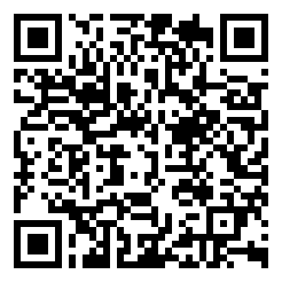 移动端二维码 - 【姬存希】护肤、洗护、彩妆 - 银川生活社区 - 银川28生活网 yinchuan.28life.com