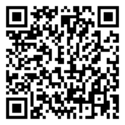 移动端二维码 - 【姬存希】自然臻萃 奢华养美 - 银川生活社区 - 银川28生活网 yinchuan.28life.com