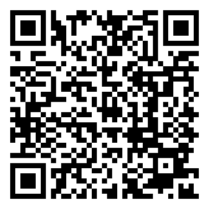 移动端二维码 - 【姬存希】洗护套装，用一次，爱一生 - 银川生活社区 - 银川28生活网 yinchuan.28life.com