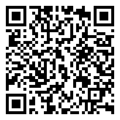 移动端二维码 - 【姬存希】小晶钻防晒乳 五一爆款好物分享，让你畅享小长假 - 银川生活社区 - 银川28生活网 yinchuan.28life.com