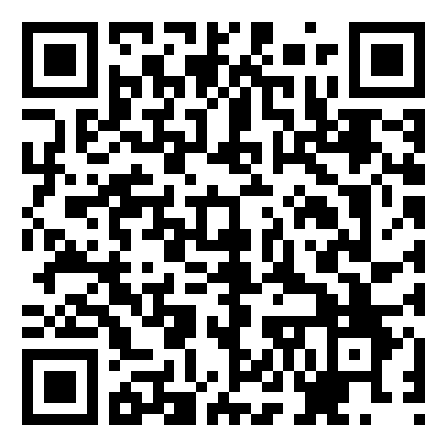 移动端二维码 - 【姬存希】香氛沐浴液，每天沐浴好时光，四季通用款，有你就足够 - 银川生活社区 - 银川28生活网 yinchuan.28life.com