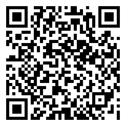 移动端二维码 - 【姬存希】旅行神器，五一爆款好物分享让你畅享小长假 - 银川生活社区 - 银川28生活网 yinchuan.28life.com