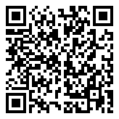 移动端二维码 - 5月9日【母亲节】  别忘了给妈妈准备礼物 - 银川生活社区 - 银川28生活网 yinchuan.28life.com