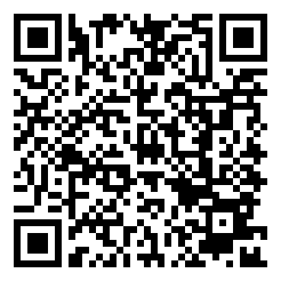 移动端二维码 - 【姬存希】套餐推荐： 清洁+补水+彩妆+卸妆 六款产品 vip价格685 - 银川生活社区 - 银川28生活网 yinchuan.28life.com