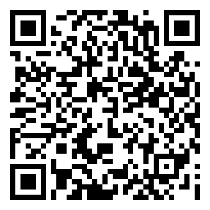 移动端二维码 - 【姬存希】套餐推荐： 清洁+洗护+防晒+晒后修复 六款产品 vip价格625 - 银川生活社区 - 银川28生活网 yinchuan.28life.com