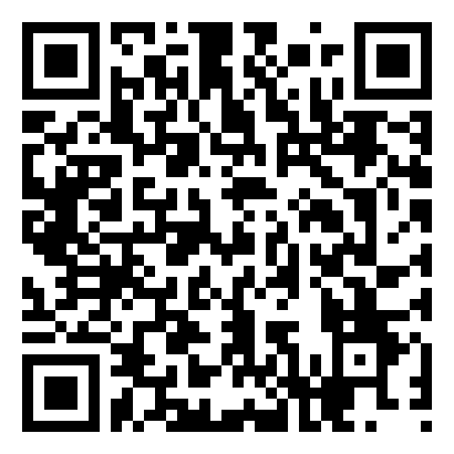 移动端二维码 - 适合女生的12道养生食谱，吃出好气色。 - 银川生活社区 - 银川28生活网 yinchuan.28life.com