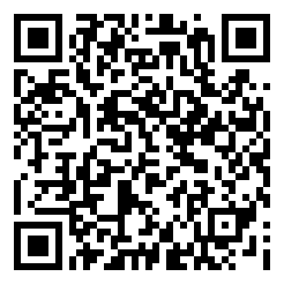 移动端二维码 - 【姬存希】九件套，特价促销，欢迎新客户试用，老客户优惠购，原价138元，今天只要30元 - 银川生活社区 - 银川28生活网 yinchuan.28life.com