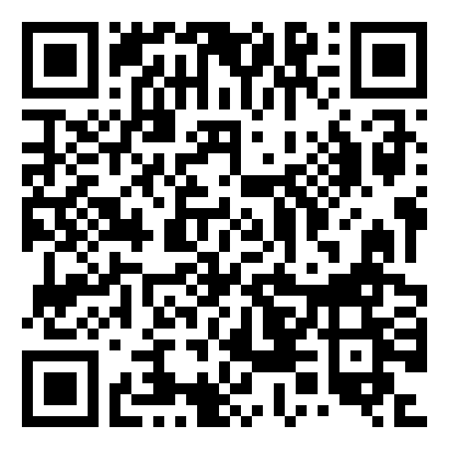 移动端二维码 - 【姬存希】护肤常识小贴士 - 银川生活社区 - 银川28生活网 yinchuan.28life.com