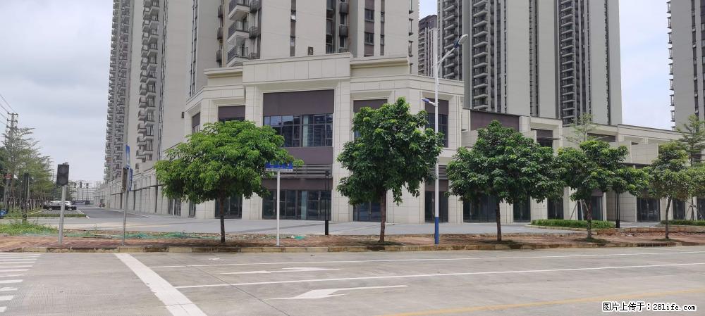 【广西三象建筑安装工程有限公司】绿地东盟大学城 grc构件 4个地块,施工周期两年 - 新手上路 - 银川生活社区 - 银川28生活网 yinchuan.28life.com