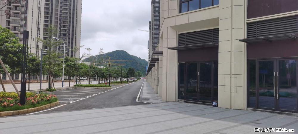 【广西三象建筑安装工程有限公司】绿地东盟大学城 grc构件 4个地块,施工周期两年 - 新手上路 - 银川生活社区 - 银川28生活网 yinchuan.28life.com