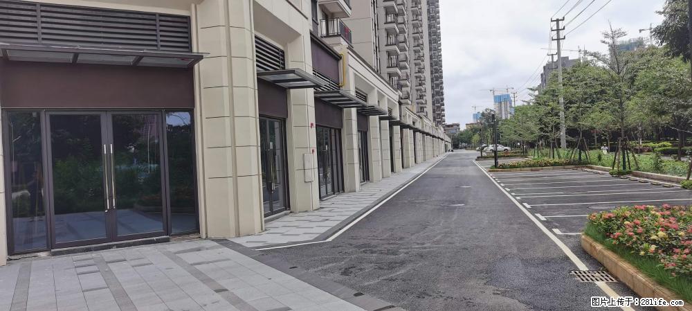 【广西三象建筑安装工程有限公司】绿地东盟大学城 grc构件 4个地块,施工周期两年 - 新手上路 - 银川生活社区 - 银川28生活网 yinchuan.28life.com