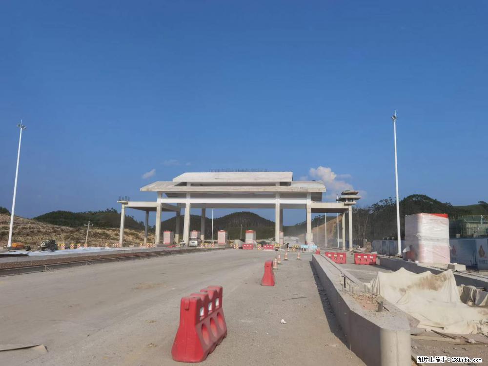 【桂林三象建筑材料有限公司】铝单板外装工程 - 新手上路 - 银川生活社区 - 银川28生活网 yinchuan.28life.com