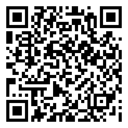 移动端二维码 - 【广西三象建筑安装工程有限公司】广西桂林市灵川县法院项目 - 银川生活社区 - 银川28生活网 yinchuan.28life.com