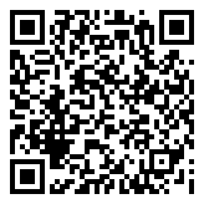 移动端二维码 - 【广西三象建筑安装工程有限公司】广西贺州市昭平县桂江幸福里工程 - 银川生活社区 - 银川28生活网 yinchuan.28life.com