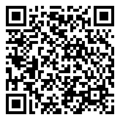 移动端二维码 - 【广西三象建筑安装工程有限公司】广西南宁市泰康桂圆养老项目 - 银川生活社区 - 银川28生活网 yinchuan.28life.com