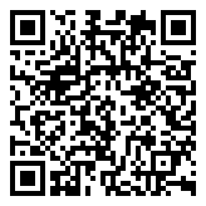 移动端二维码 - 【广西三象建筑安装工程有限公司】广州绿地衫和田叠墅 - 银川生活社区 - 银川28生活网 yinchuan.28life.com
