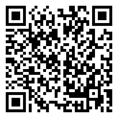 移动端二维码 - 【广西三象建筑安装工程有限公司】万象新城项目 - 银川生活社区 - 银川28生活网 yinchuan.28life.com
