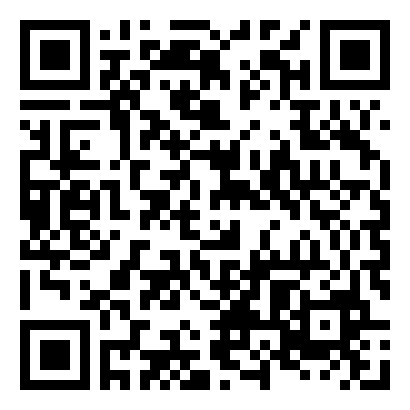 移动端二维码 - 【广西三象建筑安装工程有限公司】绿地衫和田叠墅项目 - 银川生活社区 - 银川28生活网 yinchuan.28life.com