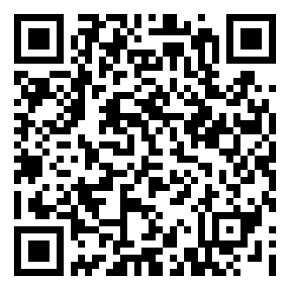 移动端二维码 - 【桂林三象建筑材料有限公司】外墙软瓷（仿古砖） - 银川生活社区 - 银川28生活网 yinchuan.28life.com