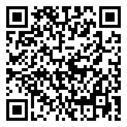移动端二维码 - 【广西三象建筑安装工程有限公司】绿地东盟大学城 grc构件 4个地块，施工周期两年 - 银川生活社区 - 银川28生活网 yinchuan.28life.com