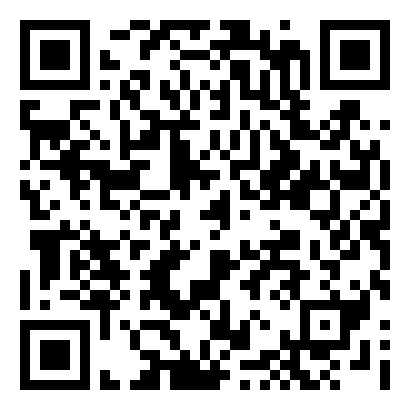 移动端二维码 - 【广西三象建筑安装工程有限公司】外墙涂料工程 - 银川生活社区 - 银川28生活网 yinchuan.28life.com