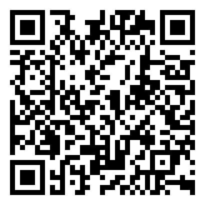 移动端二维码 - 【桂林三象建筑材料有限公司】铝单板外装工程 - 银川生活社区 - 银川28生活网 yinchuan.28life.com