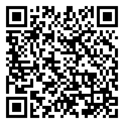 移动端二维码 - 疫情当前，效率有效，平安银行融资贷款助力 - 银川分类信息 - 银川28生活网 yinchuan.28life.com