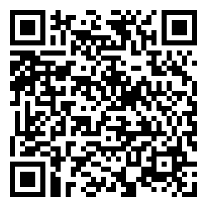 移动端二维码 - 疫情当前，效率有效，平安银行融资贷款助力 - 银川生活社区 - 银川28生活网 yinchuan.28life.com