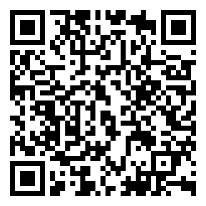 移动端二维码 - 1桌+6椅，1.35米可伸缩，八种颜色可选，厂家直销 - 银川生活社区 - 银川28生活网 yinchuan.28life.com