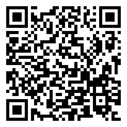 移动端二维码 - 【大厂仿真皮沙发】实木框架，高回弹海绵45密度。全新包装，质量非常好，3.6米右贵妃 - 银川生活社区 - 银川28生活网 yinchuan.28life.com