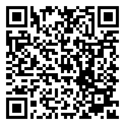 移动端二维码 - T08高级长方桌，胡桃色  1.35米带炉一桌四椅650元，现货11套。 - 银川生活社区 - 银川28生活网 yinchuan.28life.com