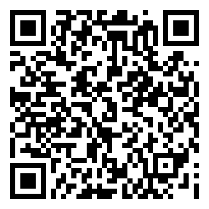 移动端二维码 - 【蜗蜗游】暑期倾情奉献： 全国各地直飞海口、三亚，3-7天任选入住时间，多家热门酒店任选 - 银川生活社区 - 银川28生活网 yinchuan.28life.com